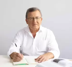 Μήνυμα του Δημάρχου Κατερίνης για την 105η επέτειο της Γενοκτονίας των Ελλήνων του Πόντου Μήνυμα του Δημάρχου Κατερίνης για την 105η επέτειο της γενοκτονίας των Ελλήνων του Πόντου