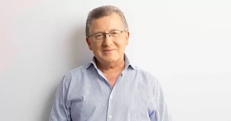 Μήνυμα Δημάρχου Κατερίνης Ι. Ντούμου για τις Πανελλήνιες εξετάσεις