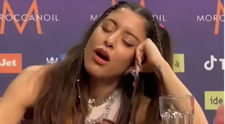 Μήπως το παρακάνουμε μερικές φορές;