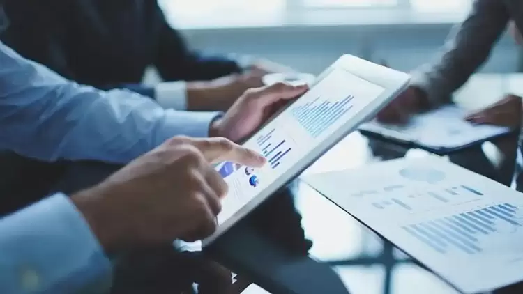 Οι επιχειρήσεις ανησυχούν: Η παγκόσμια φορολογική μεταρρύθμιση θα οδηγήσει σε διπλή φορολογία;