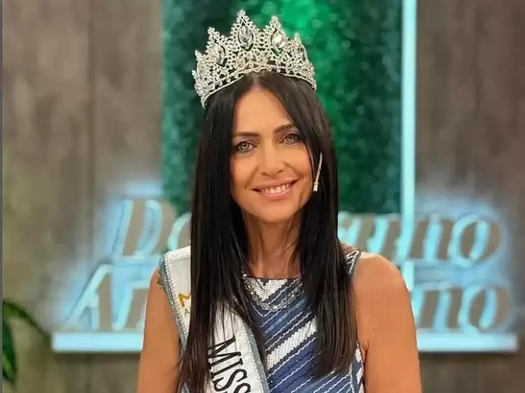 Οι εξηντάρες