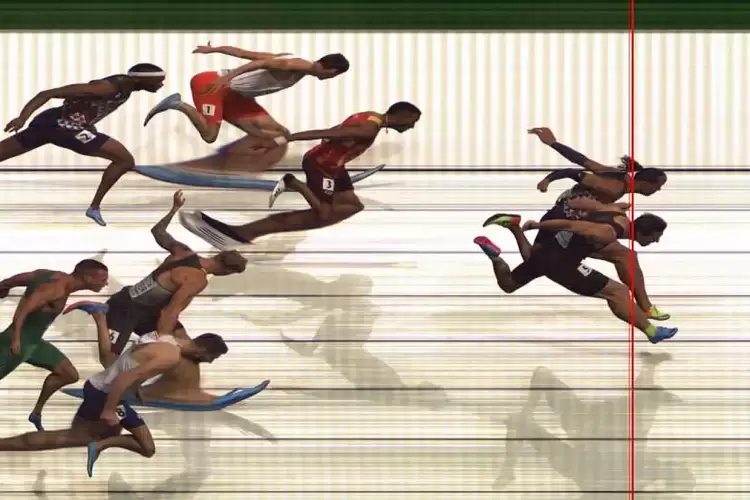 Πάμε για Final Four και φώτο φίνις 