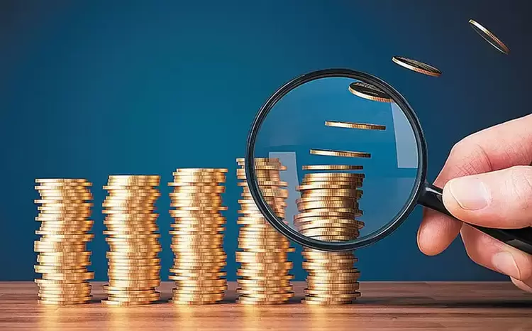 Παραμένει η «φωτιά» της ακρίβειας Παραμένει η «φωτιά» της ακρίβειας