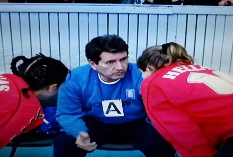 Πέντε χρόνια “χωρίς” τον Σωκράτη Σκούφα