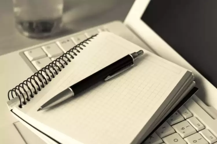 Η πίστη της μητέρας και η πιστότητα του Θεού (Μια συγκινητική ιστορία) Η πίστη της μητέρας και η πιστότητα του Θεού (Μια συγκινητική ιστορία)