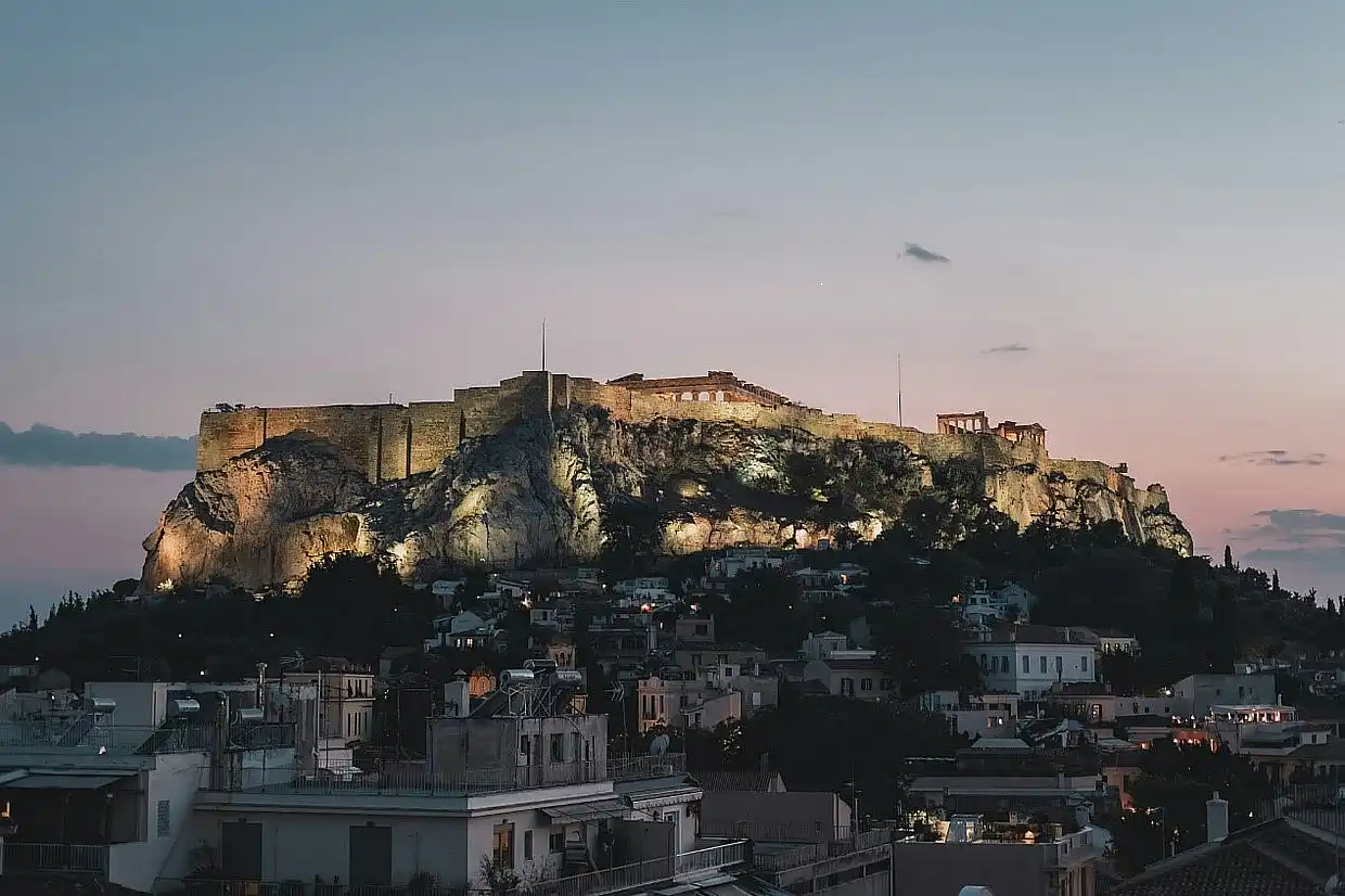 Πώς οι νότιες χώρες της Ευρώπης, κατάφεραν από εκεί που ήταν ουραγοί να είναι πλέον ηγέτες Πώς οι νότιες χώρες της Ευρώπης, κατάφεραν από εκεί που ήταν ουραγοί να είναι πλέον ηγέτες