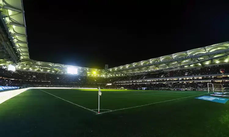 Πού θα παίξουν τα λεφτά τους σήμερα οι τζογαδόροι