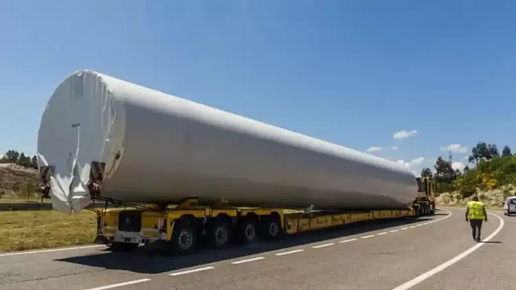 Προσωρινές κυκλοφοριακές ρυθμίσεις στην Εγνατία Οδό στην Ημαθία Προσωρινές κυκλοφοριακές ρυθμίσεις στην Εγνατία Οδό στην Ημαθία