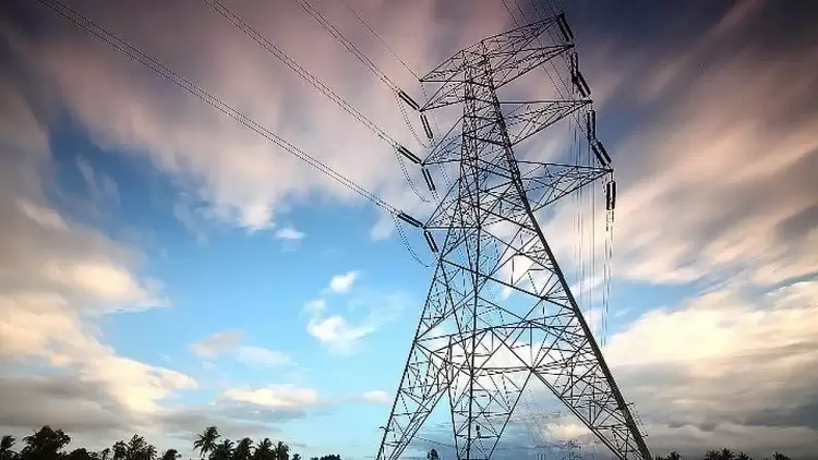 Ρυθμιστική Αρχή Ενέργειας: Τρία εργαλεία σύγκρισης τιμών ενέργειας στη διάθεση των καταναλωτών