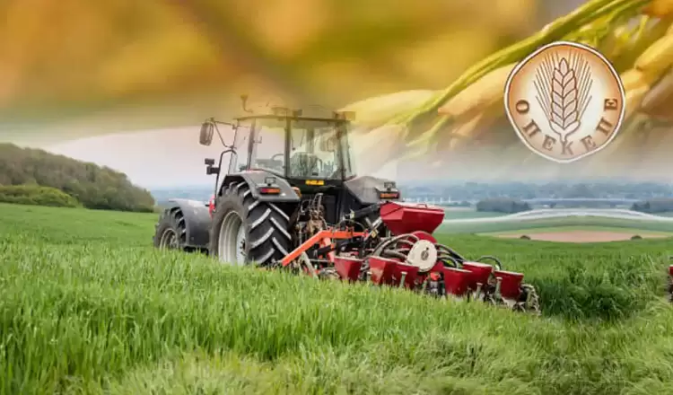 Σε επιτήρηση ο ΟΠΕΚΕΠΕ: Διαπιστώθηκαν ελλείψεις και λάθη