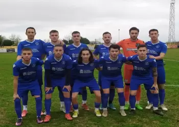 Συγχαρητήριο μήνυμα του Δημάρχου Κατερίνης στον κυπελλούχο ΕΠΣ Πιερίας – Εθνικό Νέου Κεραμιδίου