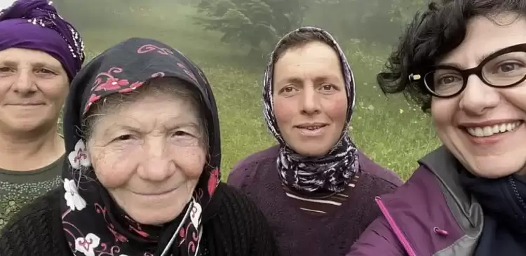 Τ΄ εμετερον η Καλατση