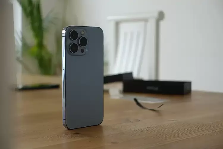 Τα καλύτερα αξεσουάρ για το iPhone 13 Τα καλύτερα αξεσουάρ για το Iphone 13