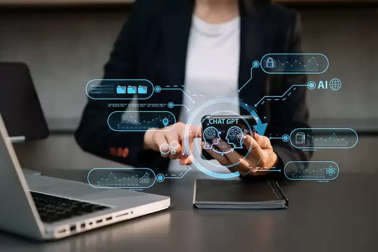 Τεχνητή Νοημοσύνη: Η Openai αποκάλυψε το Ai Gpt 4o – Τι είναι και γιατί ξεσηκώνει αντιδράσεις;