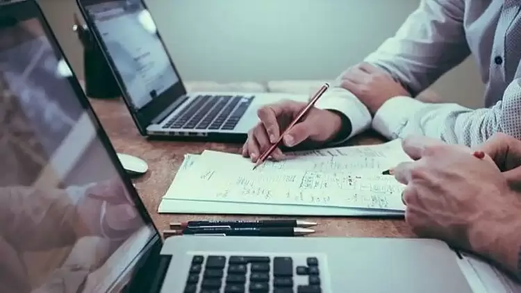 Τι αναμένει ο επιχειρηματικός κόσμος ενόψει των ευρωεκλογών 