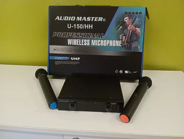 Το Γυμνάσιο Κορινού ευχαριστεί την Olympia Electronics