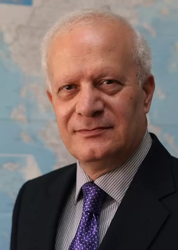 Το μεταναστευτικό, ως τρίτος Αττίλας, απειλεί την εθνική και βιολογική επιβίωση της Κύπρου