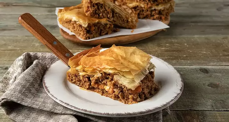 Τρόποι καλής συμπεριφοράς