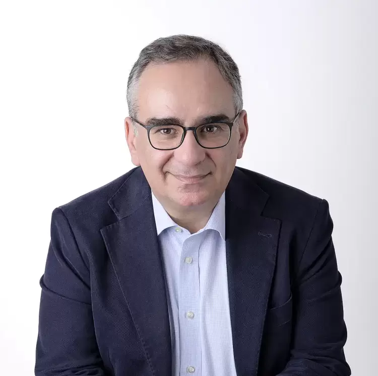 Βασίλης Κοντοζαμάνης: Με γνώση, εμπειρία και αποτελεσματικότητα θα αγωνιστώ για τα εθνικά μας συμφέροντα Βασίλης Κοντοζαμάνης: Με γνώση, εμπειρία και αποτελεσματικότητα θα αγωνιστώ για τα εθνικά μας συμφέροντα