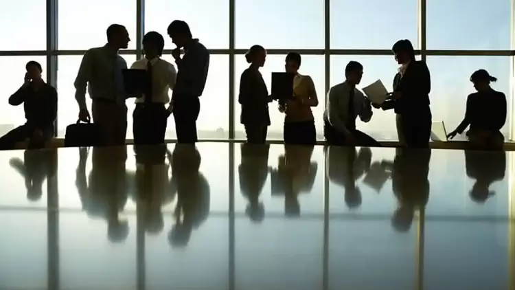 Χάσμα μεταξύ Τριτοβάθμιας Εκπαίδευσης και Αγοράς