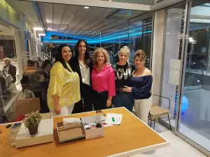 Χριστόφορος Περραιβός από την Παλιά Πούρλια: o πολιτικοστρατιωτικός ηγέτης των Ελλήνων της Διασποράς στην Εθνεγερσία