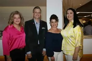 Χριστόφορος Περραιβός από την Παλιά Πούρλια: o πολιτικοστρατιωτικός ηγέτης των Ελλήνων της Διασποράς στην Εθνεγερσία