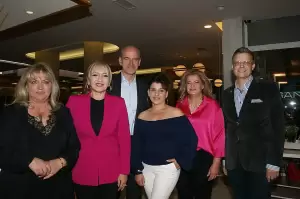 Χριστόφορος Περραιβός από την Παλιά Πούρλια: o πολιτικοστρατιωτικός ηγέτης των Ελλήνων της Διασποράς στην Εθνεγερσία