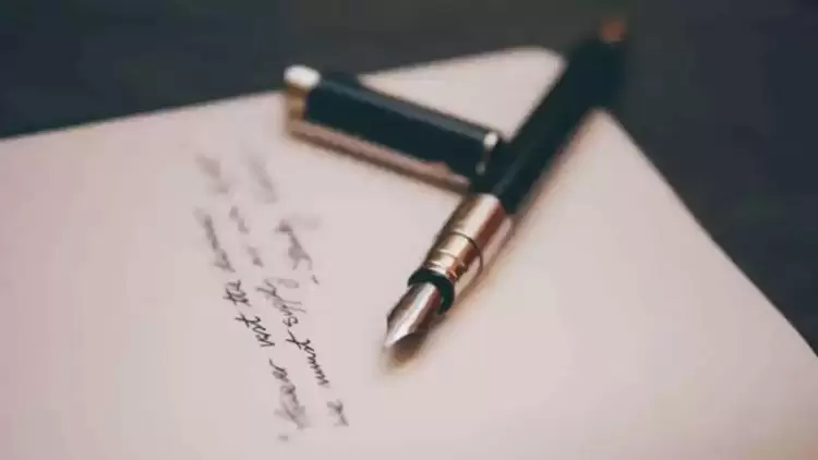 4ο Γυμνάσιο Κατερίνης: θερμές ευχαριστίες για την πολύτιμη βοήθεια και υποστήριξη 4ο Γυμνάσιο Κατερίνης: θερμές ευχαριστίες για την πολύτιμη βοήθεια και υποστήριξη