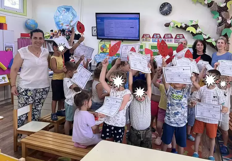 H αξία της εθελοντικής αιμοδοσίας και η σημασία της στη συνέχιση της ανθρώπινης ζωής