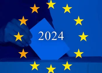 Live Blogging – Ευρωεκλογές 2024: Σε εξέλιξη η ψηφοφορία – Λεπτό προς λεπτό όσα συμβαίνουν