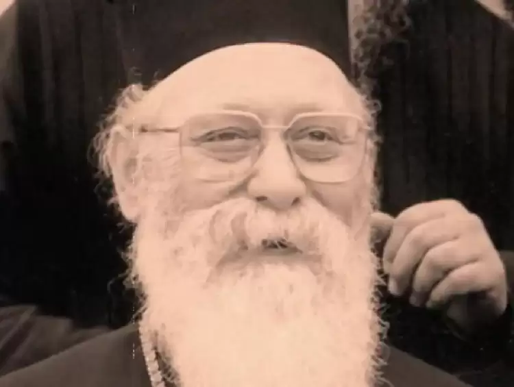 Αγαθόνικον επαινών, αρετήν επαινέσομαι