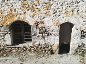 Απόψε στις 8 στο Λιτόχωρο στην παλιά γειτονιά, θα ξανακουστεί το «Τσιγγάνικο Ταγκό» του Θεόφραστου Σακελλαρίδη Απόψε στις 8 στο Λιτόχωρο στην παλιά γειτονιά, θα ξανακουστεί το «Τσιγγάνικο Ταγκό» του Θεόφραστου Σακελλαρίδη.