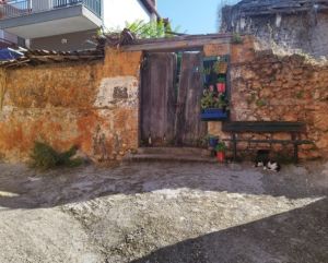 Απόψε στις 8 στο Λιτόχωρο στην παλιά γειτονιά, θα ξανακουστεί το «Τσιγγάνικο Ταγκό» του Θεόφραστου Σακελλαρίδη Απόψε στις 8 στο Λιτόχωρο στην παλιά γειτονιά, θα ξανακουστεί το «Τσιγγάνικο Ταγκό» του Θεόφραστου Σακελλαρίδη.