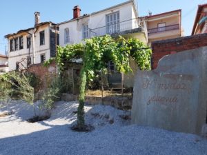 Απόψε στις 8 στο Λιτόχωρο στην παλιά γειτονιά, θα ξανακουστεί το «Τσιγγάνικο Ταγκό» του Θεόφραστου Σακελλαρίδη Απόψε στις 8 στο Λιτόχωρο στην παλιά γειτονιά, θα ξανακουστεί το «Τσιγγάνικο Ταγκό» του Θεόφραστου Σακελλαρίδη.