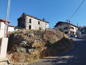 Απόψε στις 8 στο Λιτόχωρο στην παλιά γειτονιά, θα ξανακουστεί το «Τσιγγάνικο Ταγκό» του Θεόφραστου Σακελλαρίδη Απόψε στις 8 στο Λιτόχωρο στην παλιά γειτονιά, θα ξανακουστεί το «Τσιγγάνικο Ταγκό» του Θεόφραστου Σακελλαρίδη.