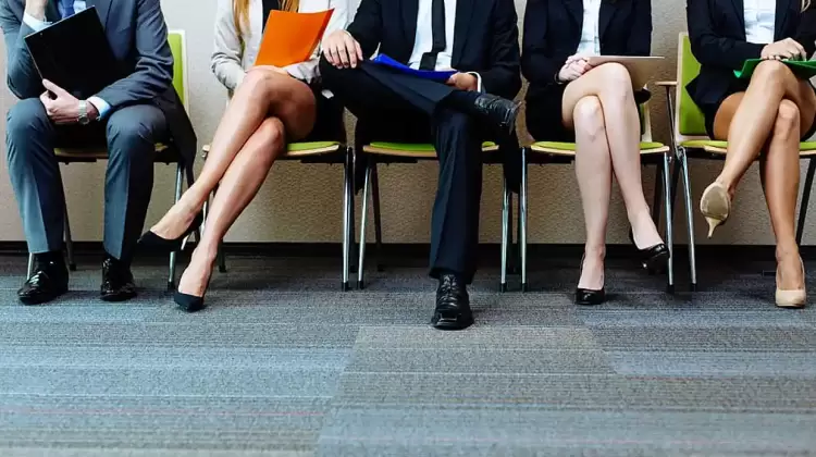 ΔΥΠΑ: Μειώθηκαν κατά 7% οι εγγεγραμμένοι άνεργοι τον Μάιο του 2024