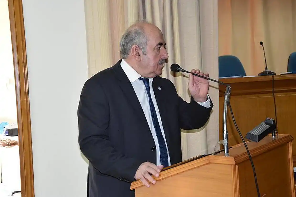 Έφυγε ο Δημήτρης Αδαμόπουλος – Το Συλλυπητήριο μήνυμα του Πιερικού Έφυγε ο Δημήτρης Αδαμόπουλος – Το Συλλυπητήριο μήνυμα του Πιερικού