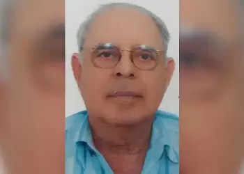 Εις  μνήμη ενός αγαπημένου φίλου …  