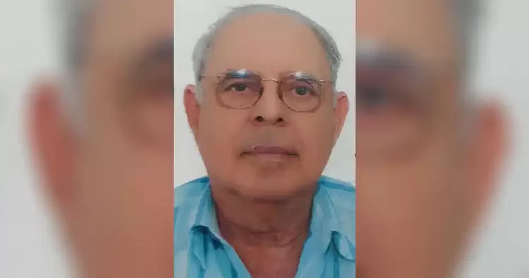 Εις  μνήμη ενός αγαπημένου φίλου …  