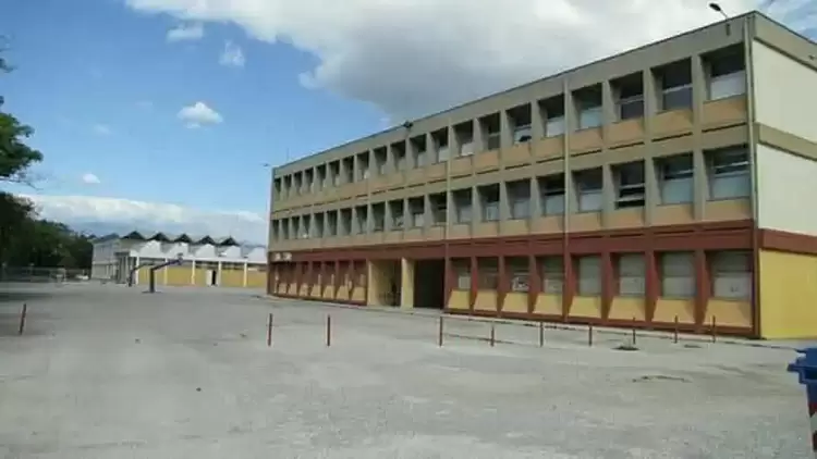 Έναρξη Εγγραφών – Τομείς και Ειδικότητες στο Εσπερινό ΕΠΑ.Λ. Κατερίνης