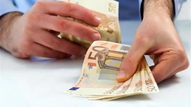Επίδομα 200 ευρώ για 12 μήνες – Ποιες είναι οι προϋποθέσεις