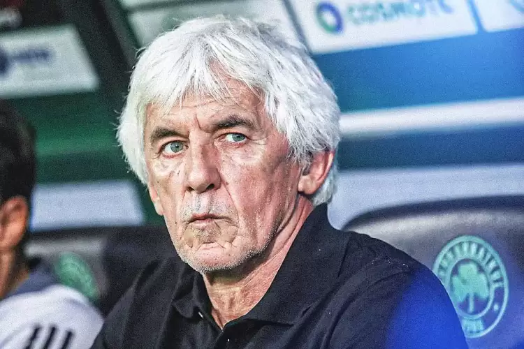 Εθνική Ελλάδος – Ιβάν Γιοβάνοβιτς: Η συμφωνία με την ΕΠΟ – Το συμβόλαιο, οι συνεργάτες και ο ορίζοντας τετραετίας