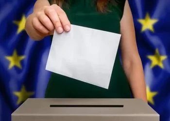Ευρωεκλογές 2024: Το προφίλ των υποψήφιων ευρωβουλευτών