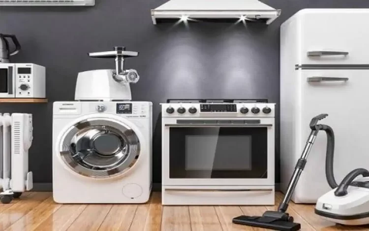 Φούρνοι και πλυντήρια: Ανατροπή και ευχάριστες ειδήσεις με το «Αλλάζω Συσκευή»