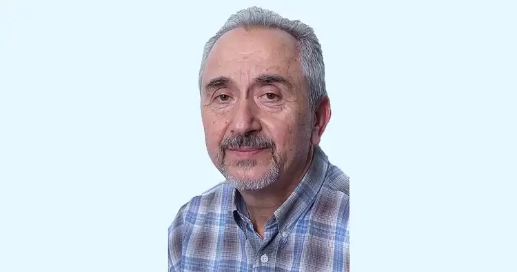 Φρονιμώτεροι οἱ υἱοὶ τοῦ αἰῶνος τούτου  …