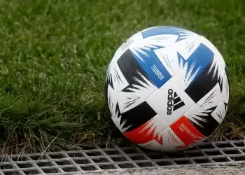 Γ’ Εθνική: Βγήκαν οι αποφάσεις, οι 24 ομάδες που κέρδισαν την άνοδο μέσω μπαράζ