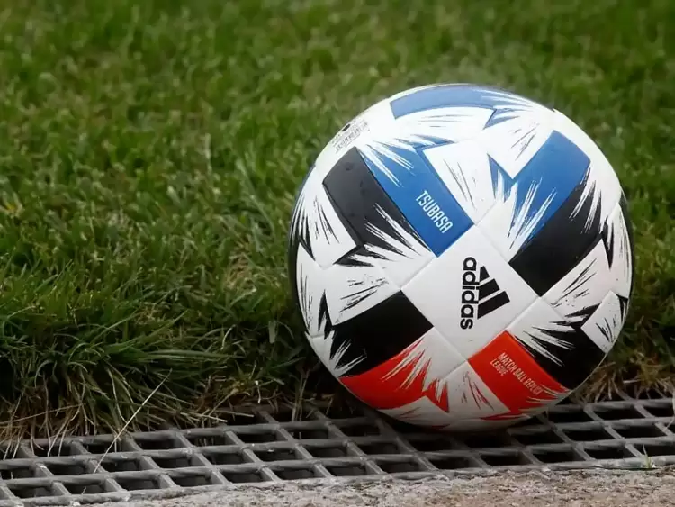 Γ’ Εθνική: Βγήκαν οι αποφάσεις, οι 24 ομάδες που κέρδισαν την άνοδο μέσω μπαράζ