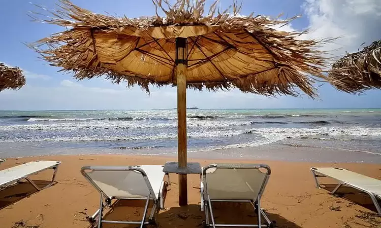 Ο καιρός σήμερα, Σάββατο 8/6: Πρόσκαιρες νεφώσεις και βοριάδες Ο καιρός σήμερα, Σάββατο 8/6: Πρόσκαιρες νεφώσεις και βοριάδες