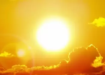 Ο καιρός σήμερα, Τετάρτη 12/6: Υψηλές θερμοκρασίες, ηλιοφάνεια και αραιές νεφώσεις Ο καιρός σήμερα, Τετάρτη 12/6: Υψηλές θερμοκρασίες, ηλιοφάνεια και αραιές νεφώσεις