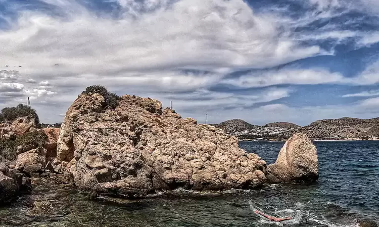 Ο καιρός σήμερα, Τετάρτη 5/6: Γενικά αίθριος καιρός με αραιές νεφώσεις